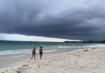 Xpu Há - Travel destination photo