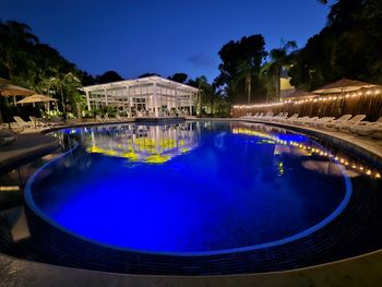 Bahia Principe Luxury Sian Kaan - Travel destination photo