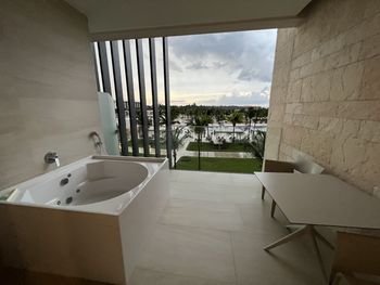 Barceló Maya Riviera - All Inclusive Adults Only - Travel destination photo