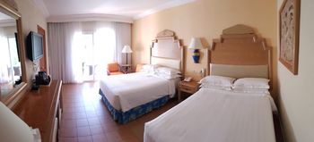 Barceló Maya Beach - All Inclusive - Travel destination photo