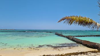 Puerto Aventuras - Travel destination photo