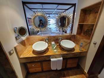 Finest Playa Mujeres - Travel destination photo