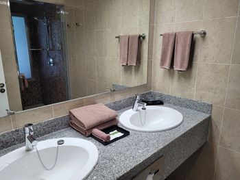 Hotel Riu Cancun - Travel destination photo