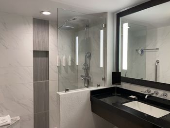 Marriott Cancun, An All-inclusive Resort - Travel destination photo