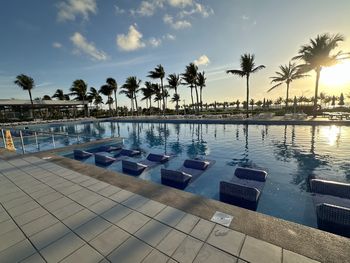 Hotel Riu Dunamar - Travel destination photo