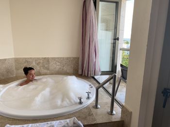 Excellence Playa Mujeres - Travel destination photo