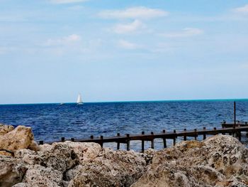 Punta Sam - Travel destination photo