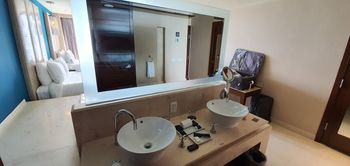 Hard Rock Hotel Cancun - Travel destination photo