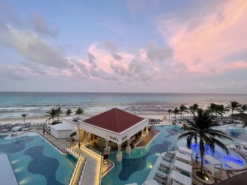 Hyatt Zilara Cancun - Travel destination photo