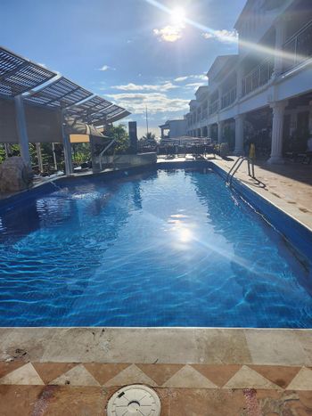 Wyndham Alltra Playa Del Carmen, Adults Only – All-inclusive Resort - Travel destination photo