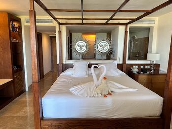 Excellence Playa Mujeres - Travel destination photo