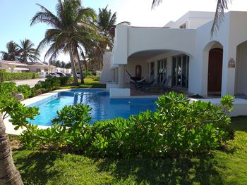 Playacar - Travel destination photo