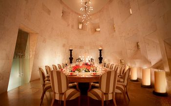 Rosewood Mayakoba - Travel destination photo