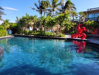 Casa Malca - Travel destination photo