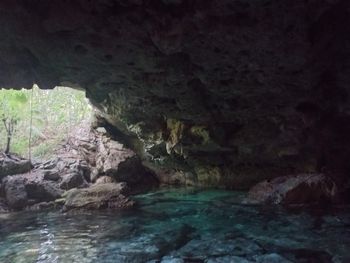 Ciudad Chemuyil - Travel destination photo