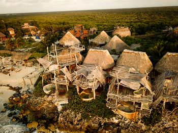 Azulik Resort - Travel destination photo