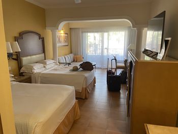 Barceló Maya Colonial - All Inclusive - Travel destination photo