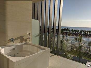 Barceló Maya Beach - All Inclusive - Travel destination photo