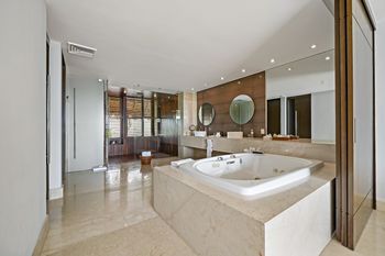 Grand Velas Riviera Maya - Travel destination photo