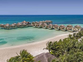 Punta Maroma - Travel destination photo