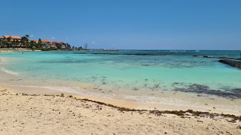 Puerto Aventuras - Travel destination photo