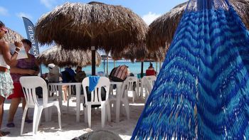 Xpu Há - Travel destination photo