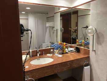 Barceló Maya Caribe - All Inclusive - Travel destination photo