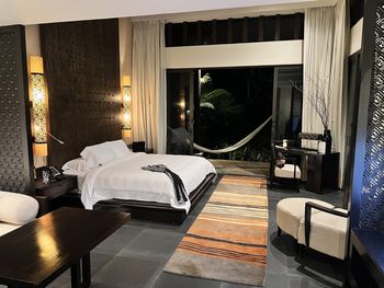 Banyan Tree Mayakoba - Travel destination photo