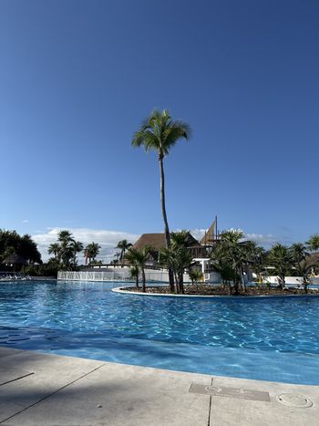 Bahia Principe Grand Tulum - Travel destination photo