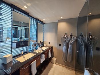 Live Aqua Cancún - Travel destination photo