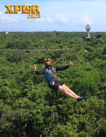 Xplor Park - Travel destination photo