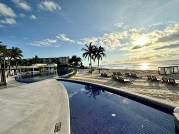 Dreams Riviera Cancun Resort & Spa - Travel destination photo