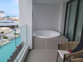 Majestic Elegance Costa Mujeres - Travel destination photo