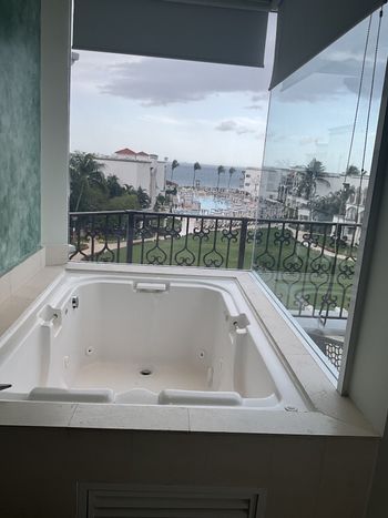 Hyatt Vivid Playa Del Carmen - Travel destination photo