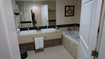 Bahia Principe Luxury Akumal - Travel destination photo