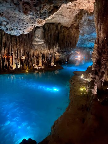 Xplor Park - Travel destination photo