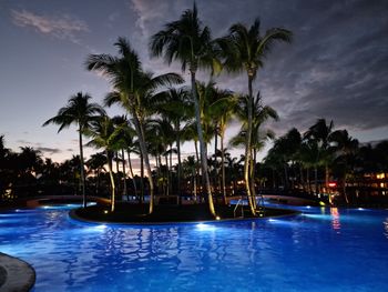 Barceló Maya Beach - All Inclusive - Travel destination photo