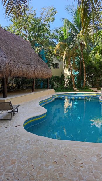 Playacar - Travel destination photo