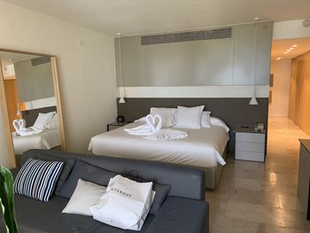 Finest Playa Mujeres - Travel destination photo