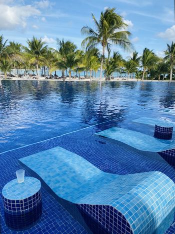 Barceló Maya Riviera - All Inclusive Adults Only - Travel destination photo