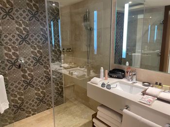 Hyatt Ziva Cancun - Travel destination photo