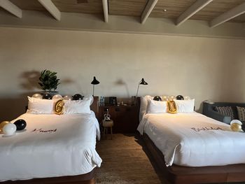 Atelier Playa Mujeres - Travel destination photo