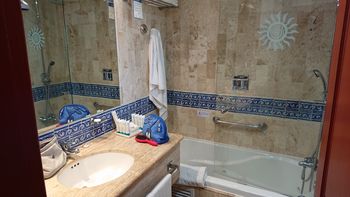 Bahia Principe Grand Tulum - Travel destination photo