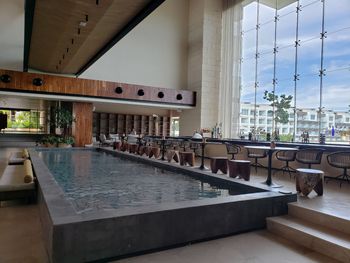 Atelier Playa Mujeres - Travel destination photo