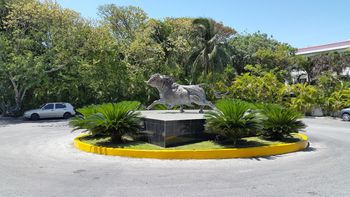 Tulum - Travel destination photo