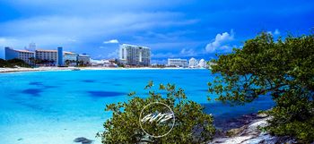 Cancun Airport to Punta Nizuc Transfer