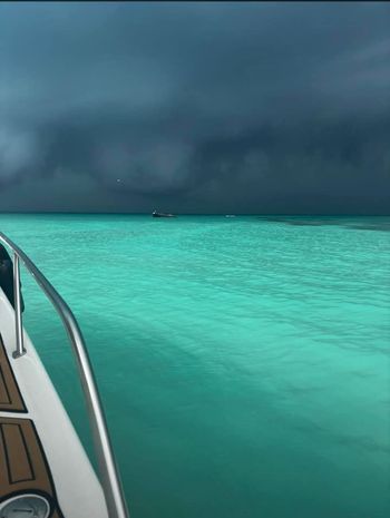 Cancun Riviera Maya - Travel destination photo