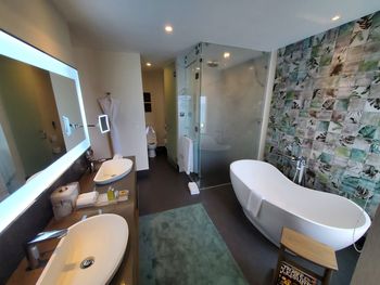 Villa Del Palmar Cancun Luxury Beach Resort & Spa - Travel destination photo