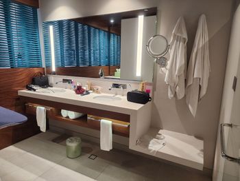 Grand Hyatt Playa Del Carmen Resort - Travel destination photo