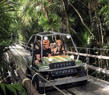 Xplor Park - Travel destination photo